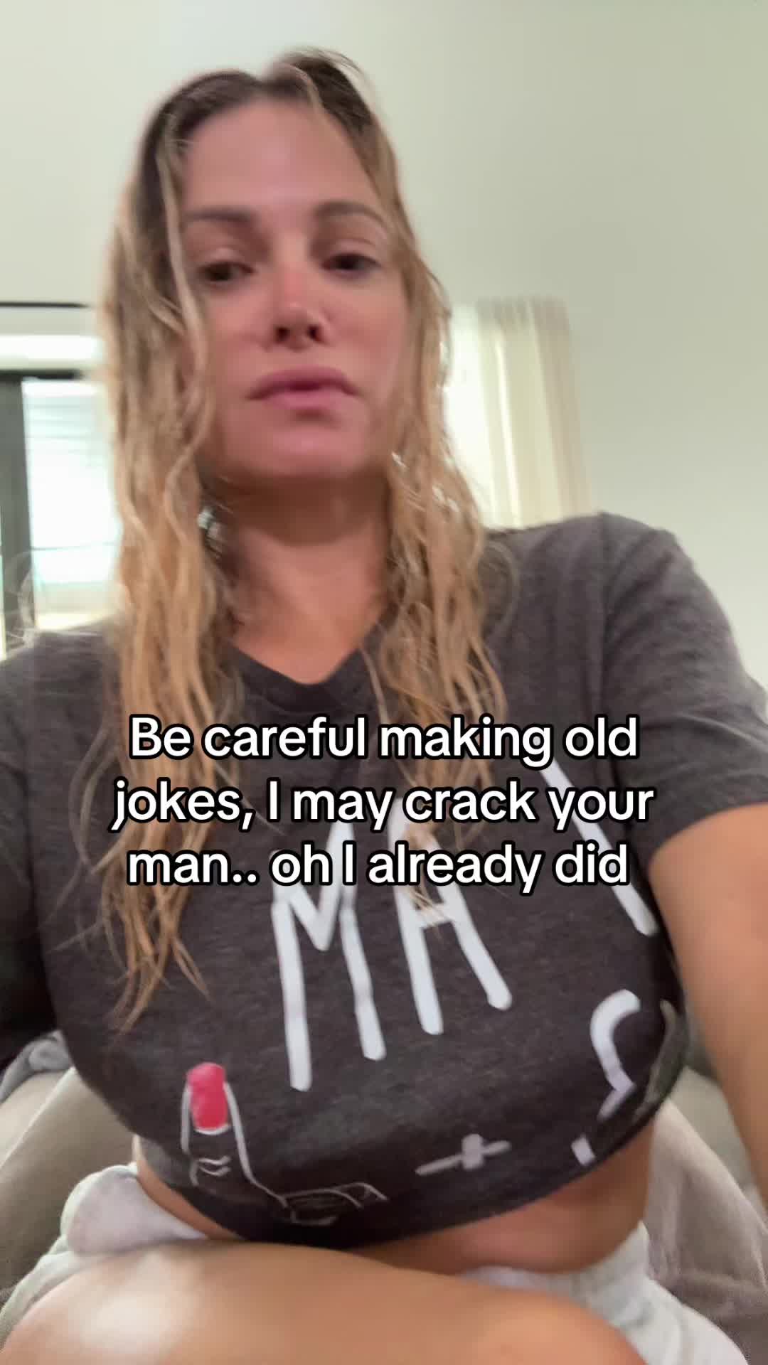 @Sarahmommyasmryummy