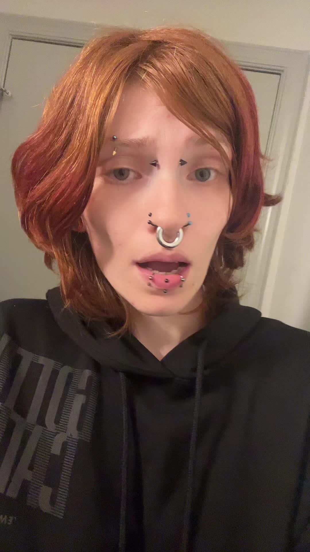 @🛸Sugar🍭Bagel🥯👽
