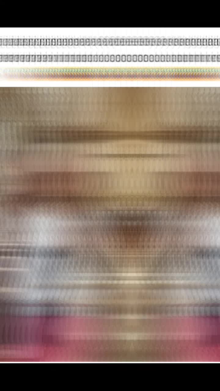 @𝐶𝐻𝐼𝑀𝐴𝐷𝑂𝑅