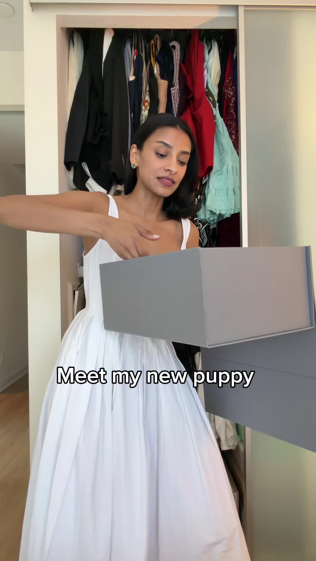 @Sam