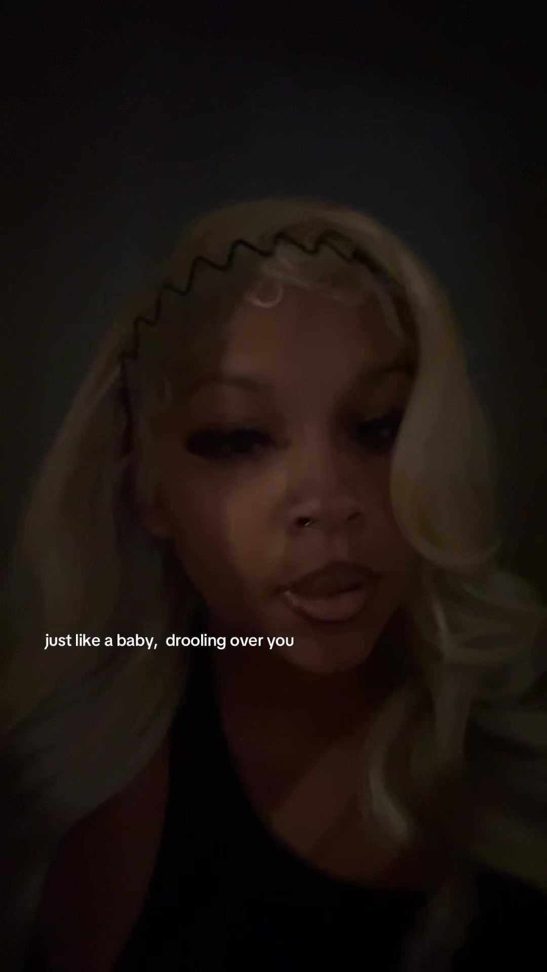 @ai
