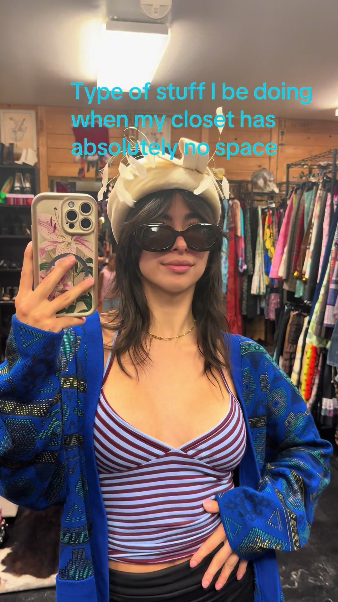 @Anessa Arce