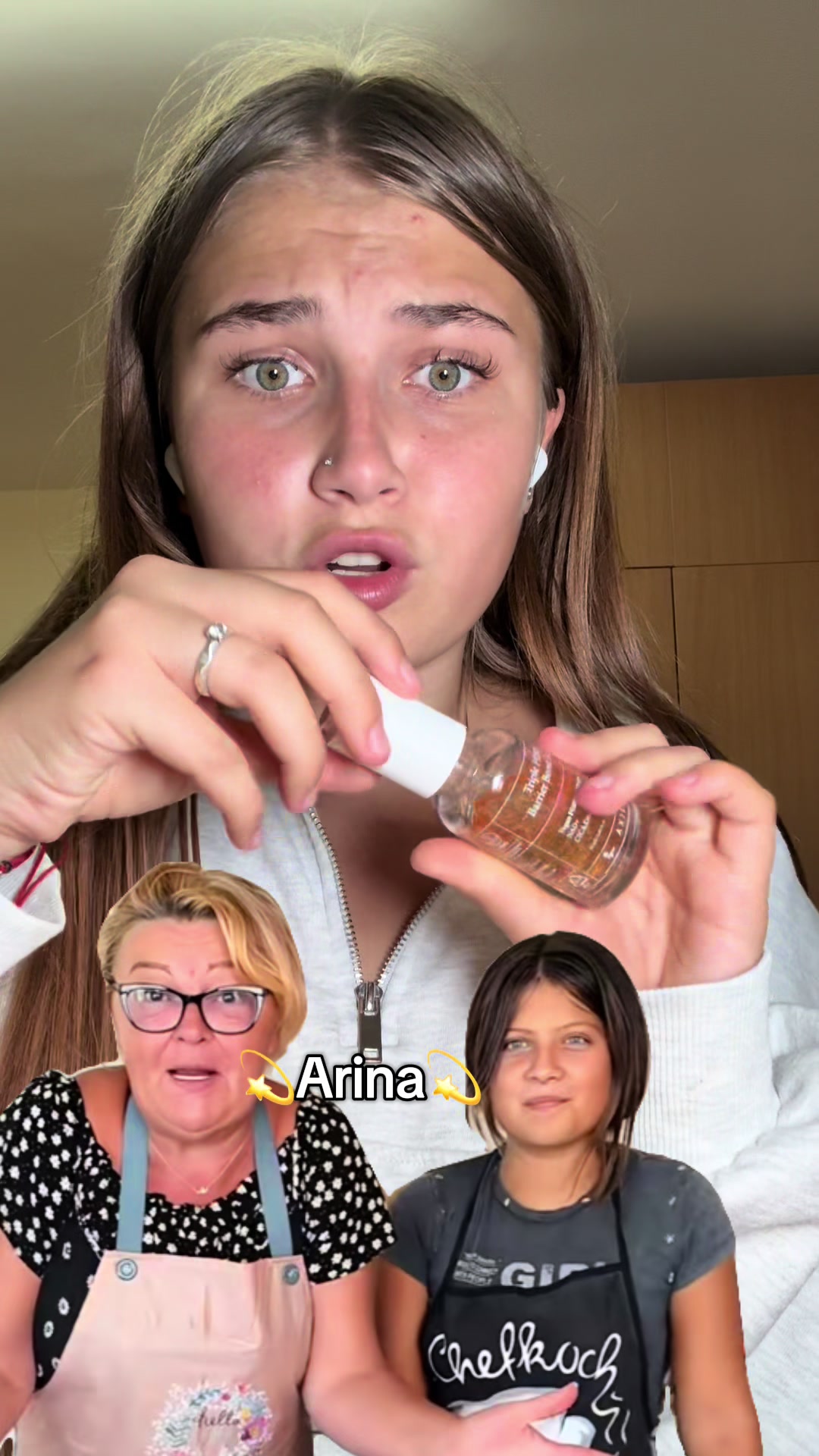 @arina