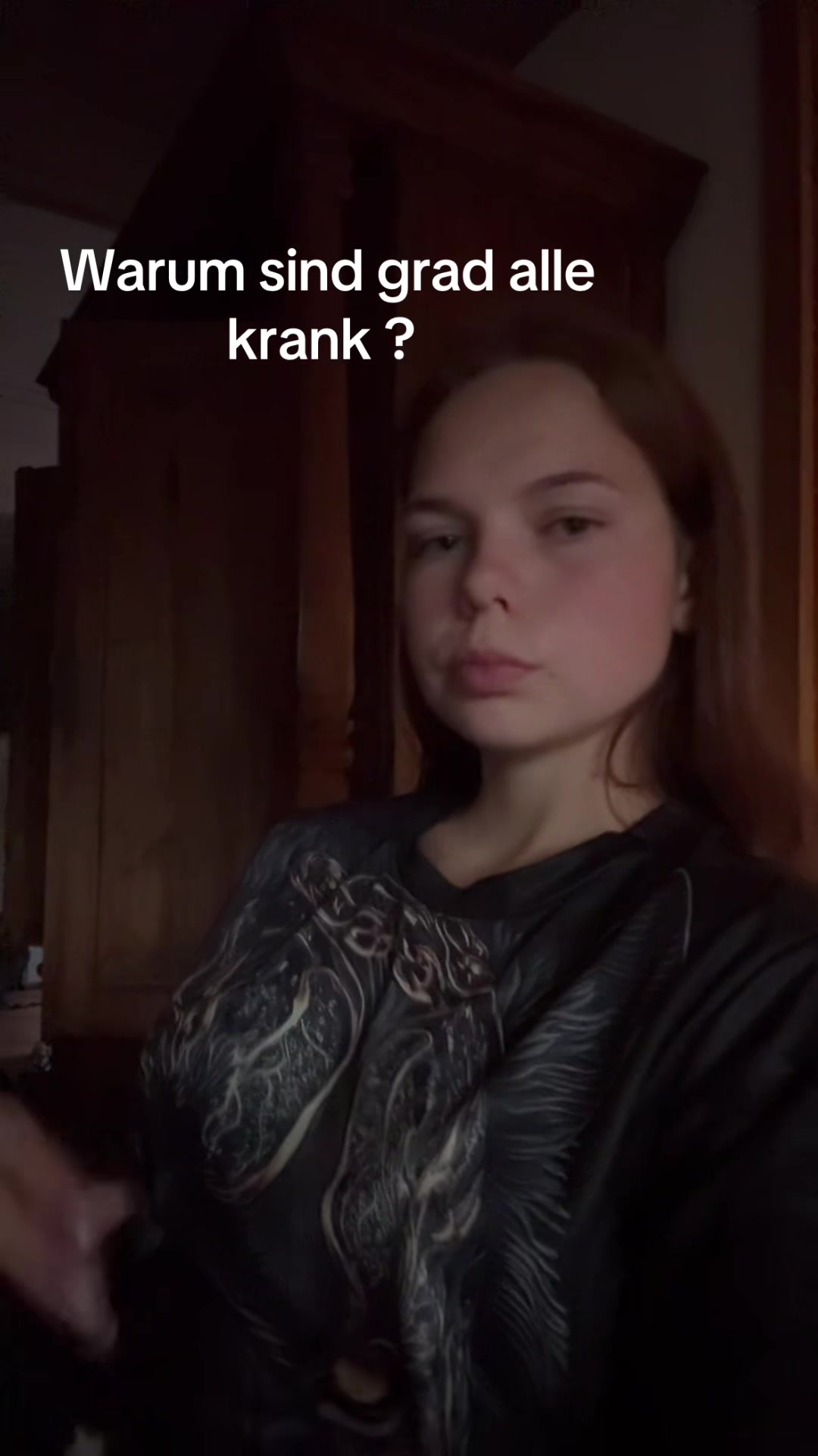 @Lilian ๐