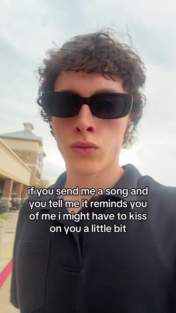 @Carmine Lawson
