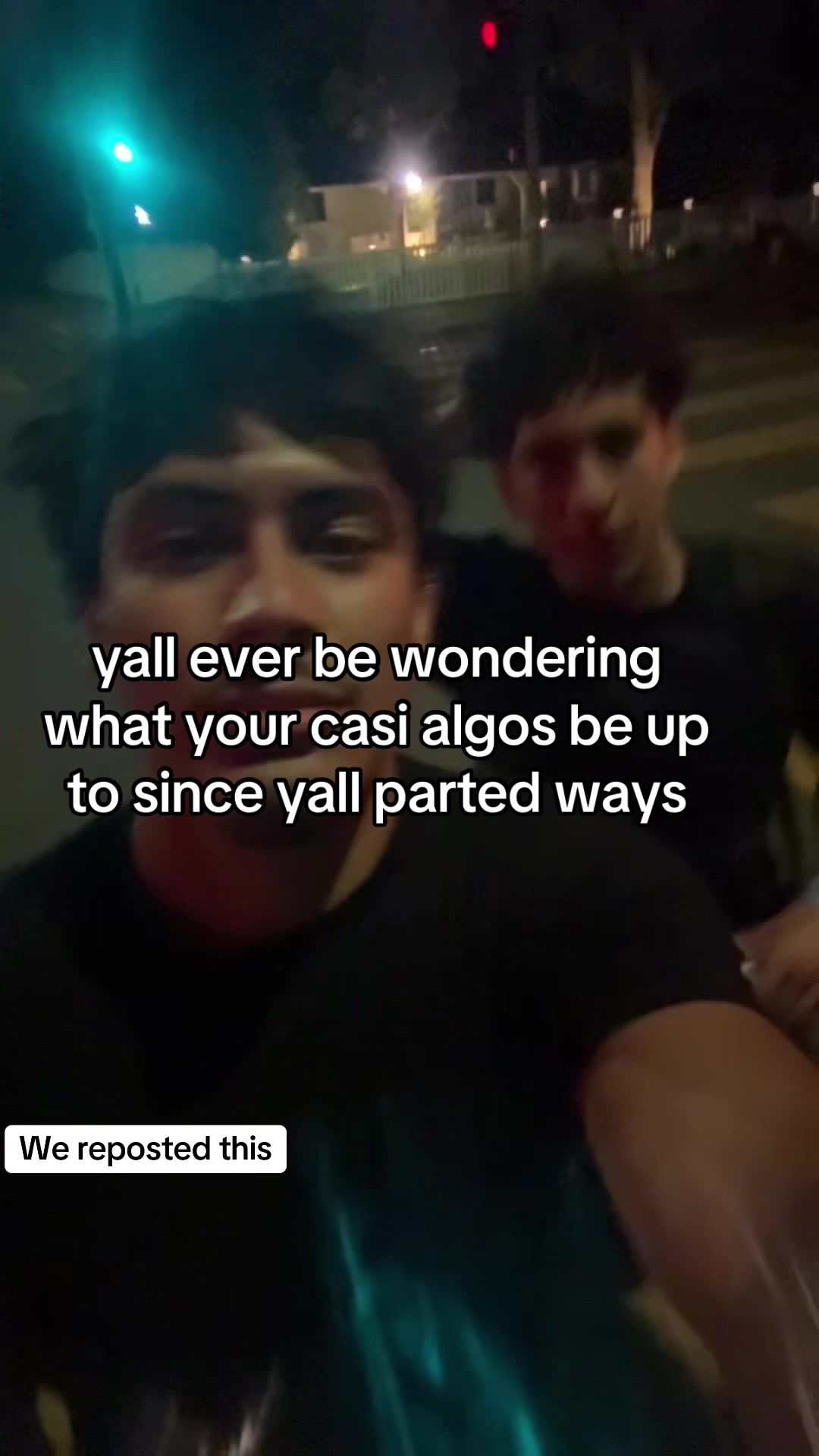 @Angelito333
