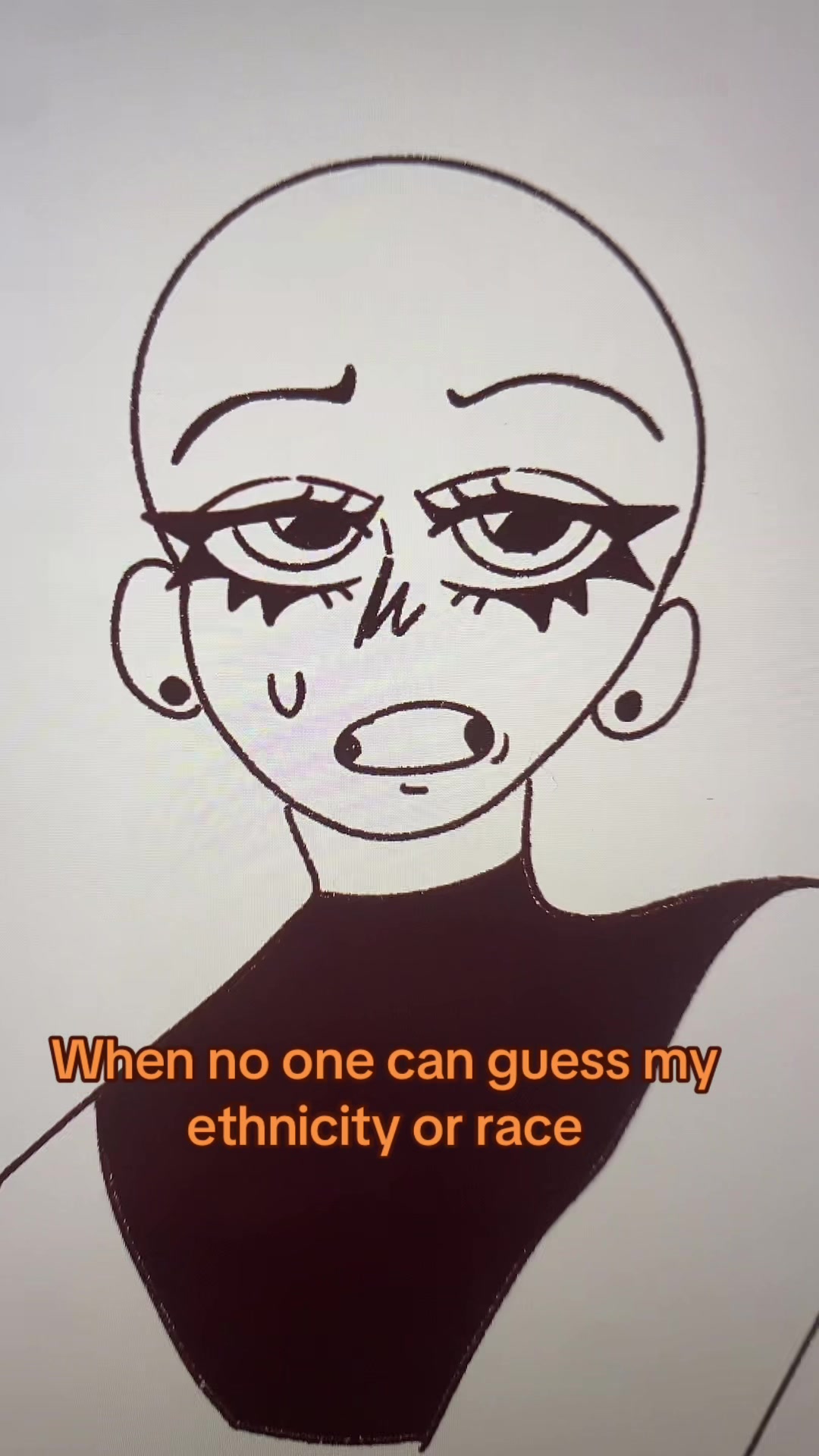 @Cyclops