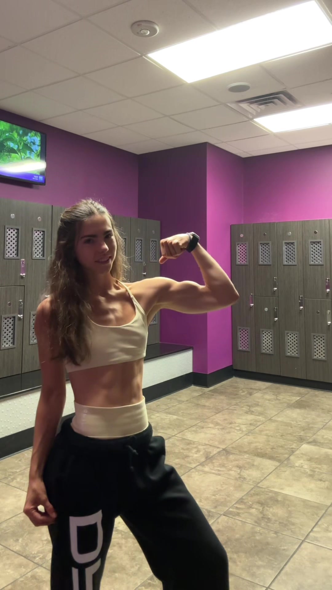 @cgoodwin.gymgains