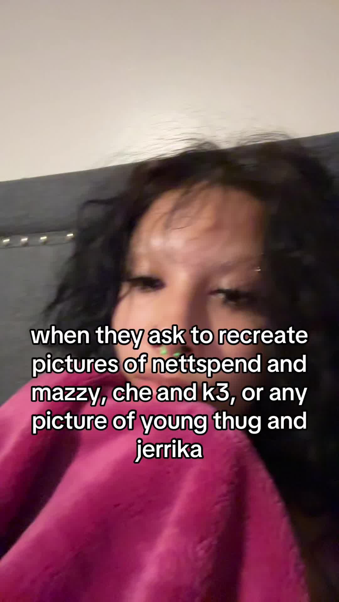 @mico
