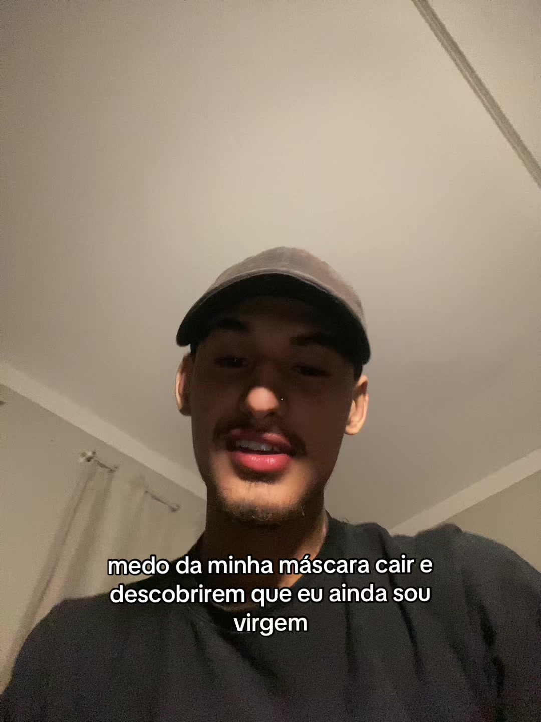 @jottave 💯 elas