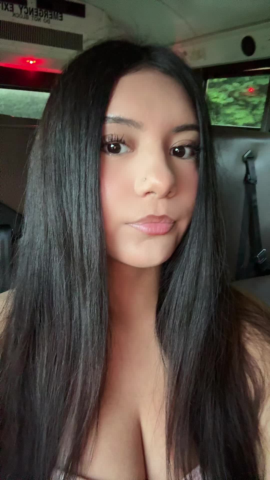 @Spam❔