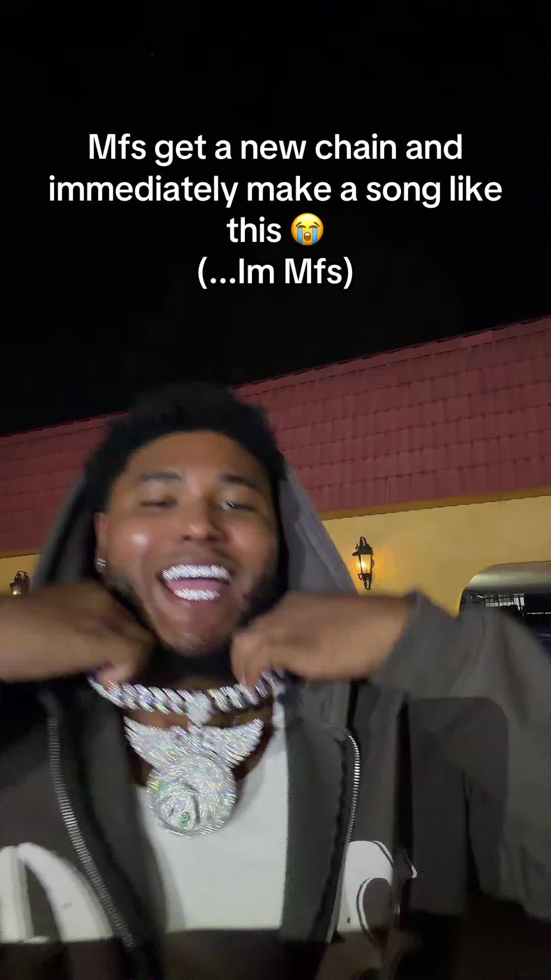 @BIGTIME