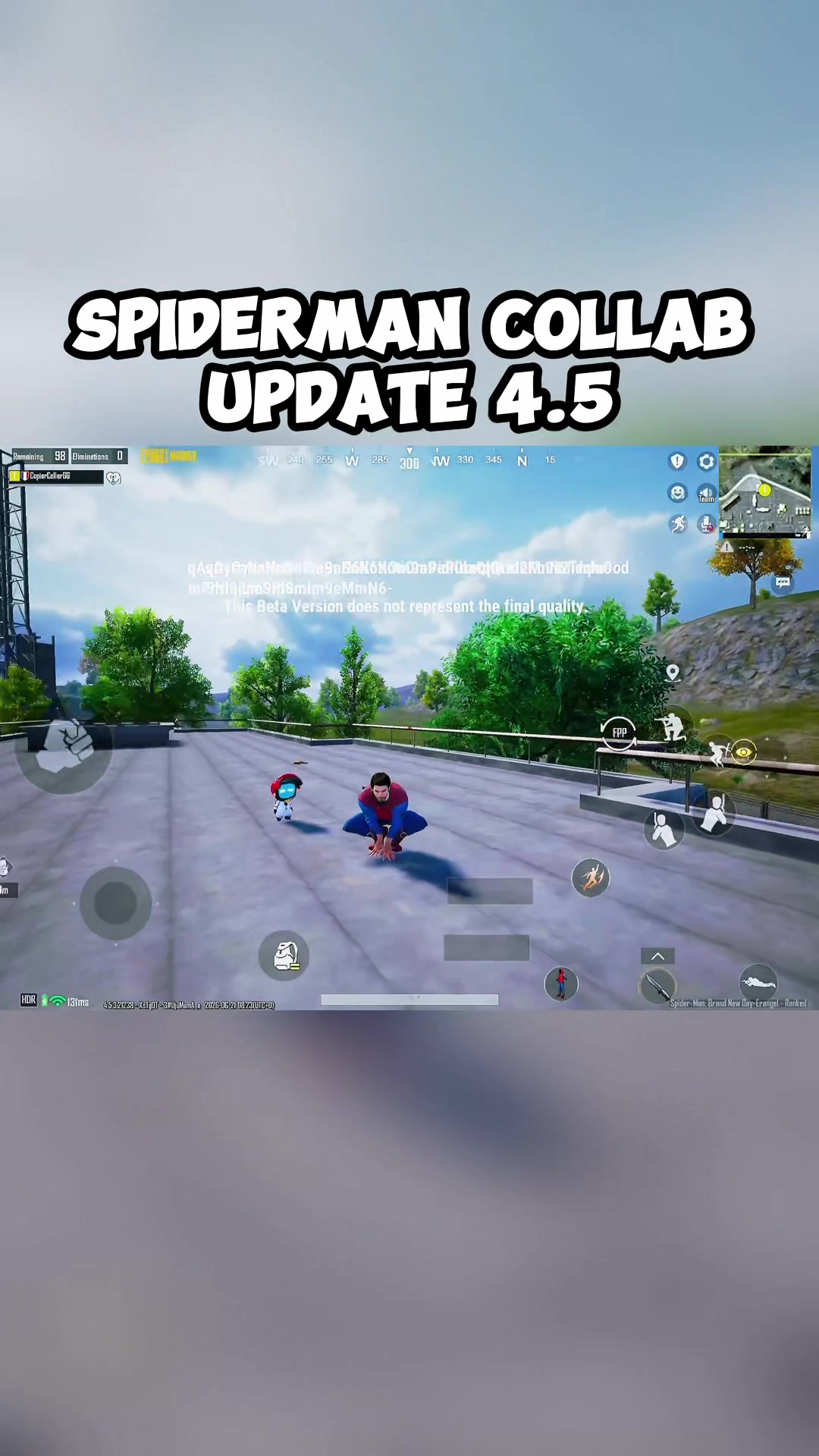 @CopierCollerTV