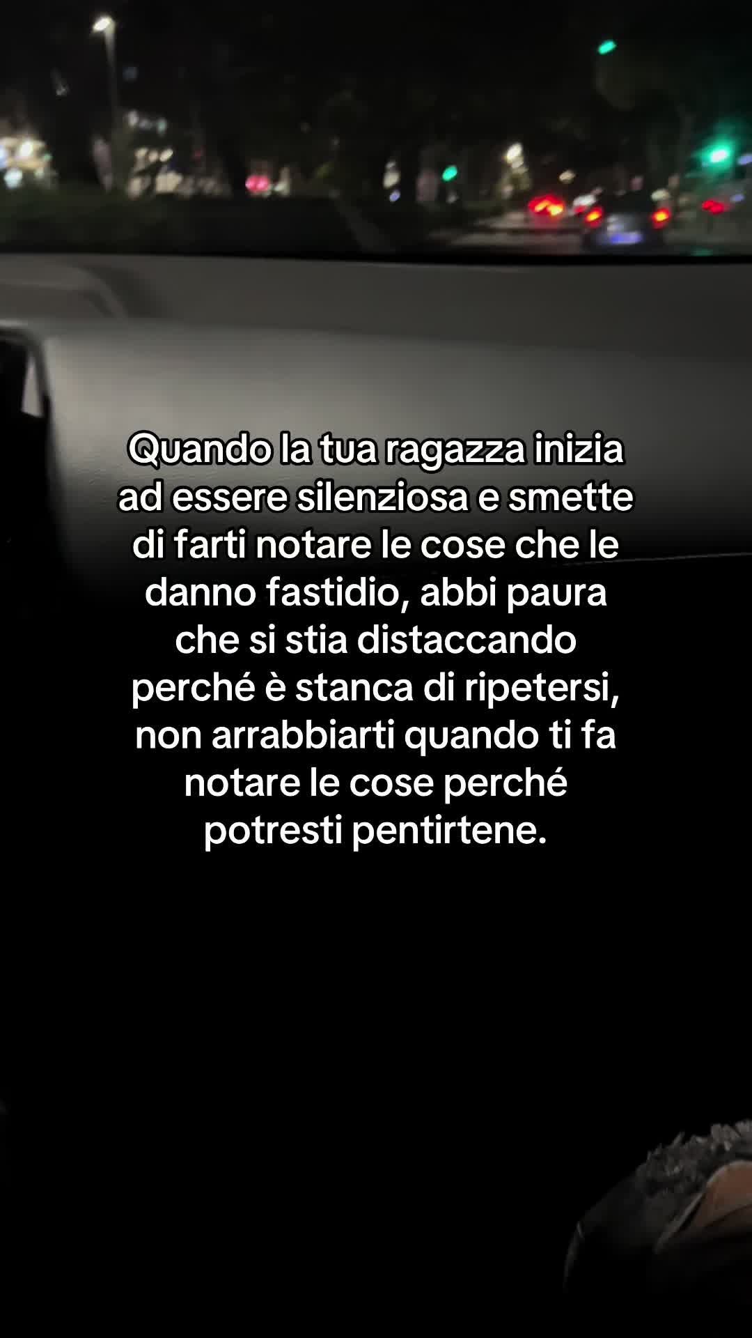 @salvospampi7