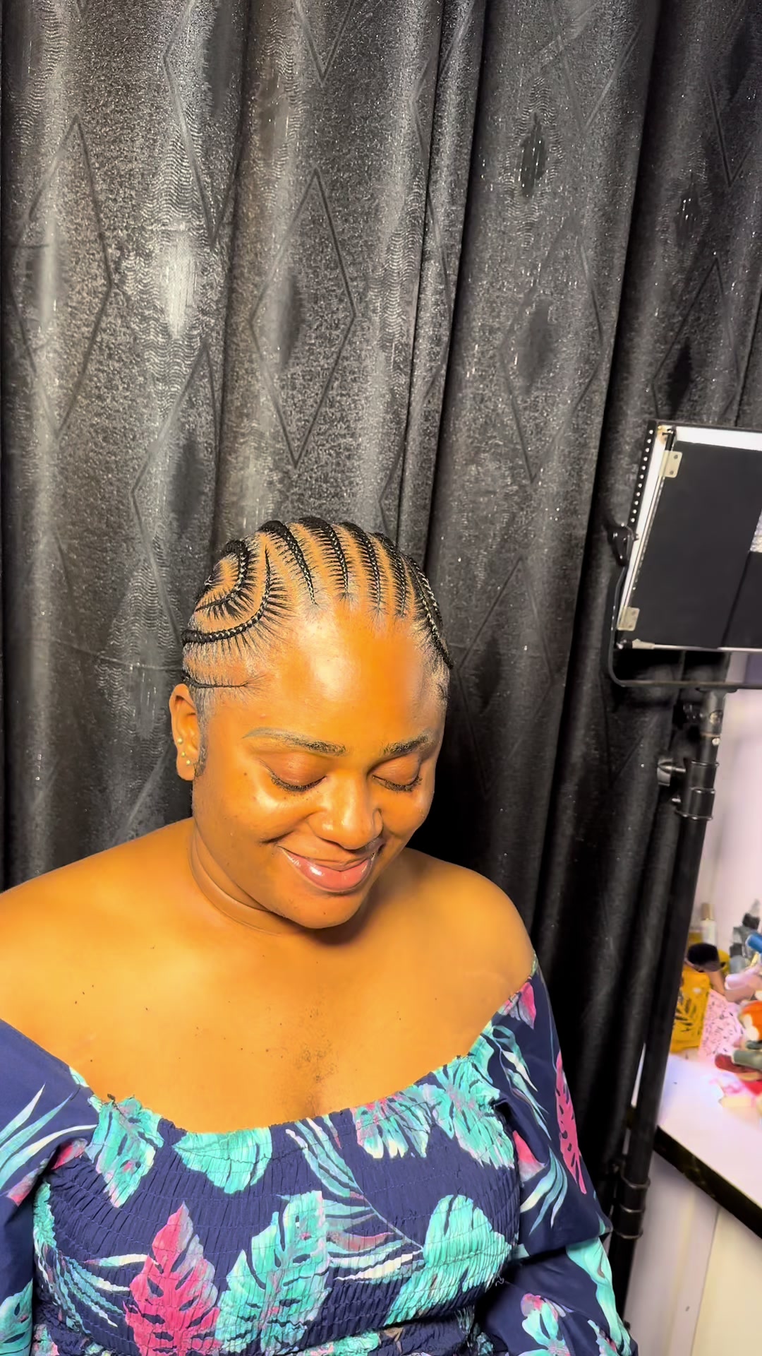 @BraidsbyGL