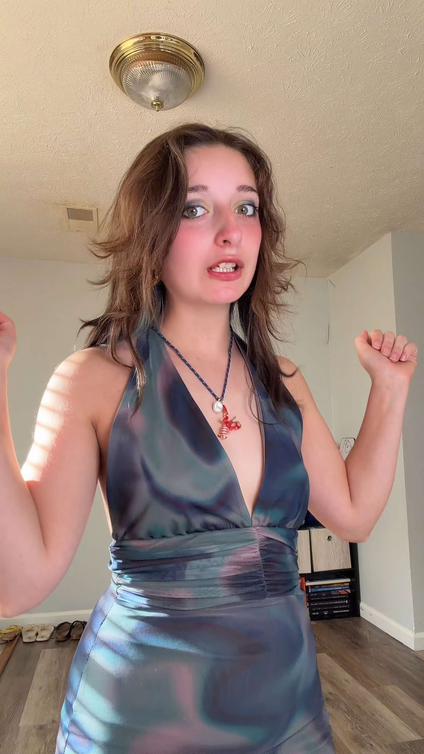 @butter_66