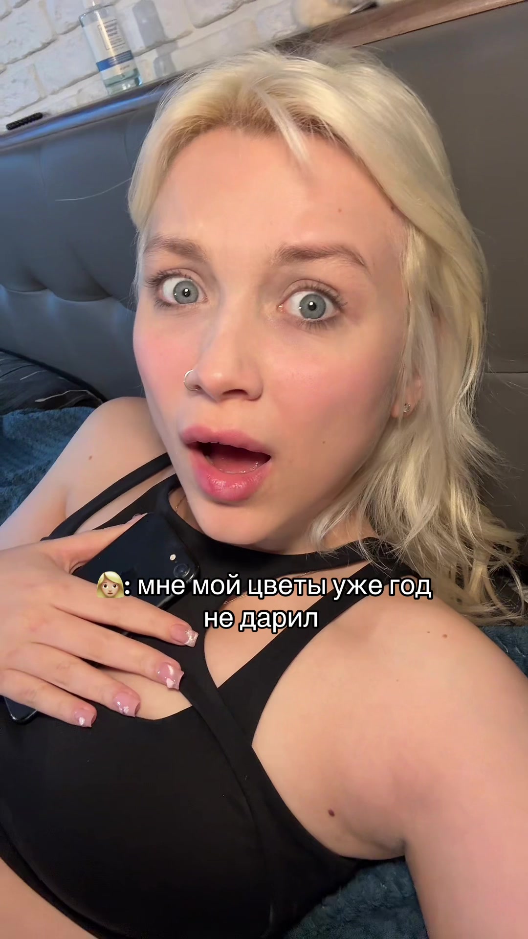 @cccliqueeee