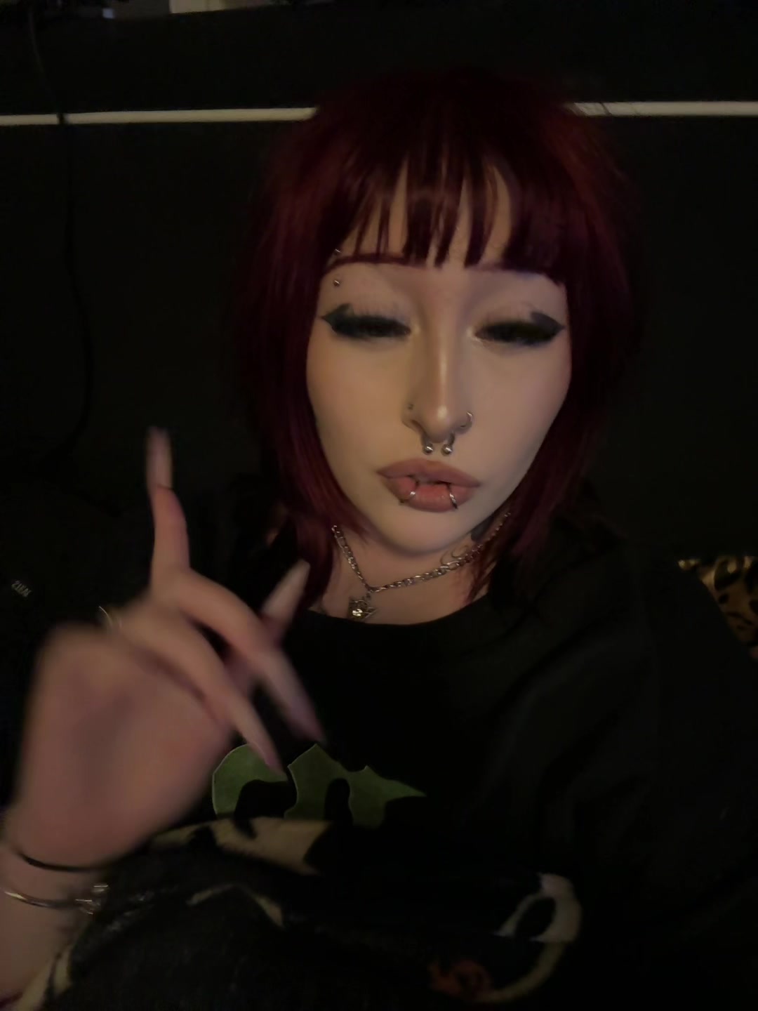 @staymaddslol