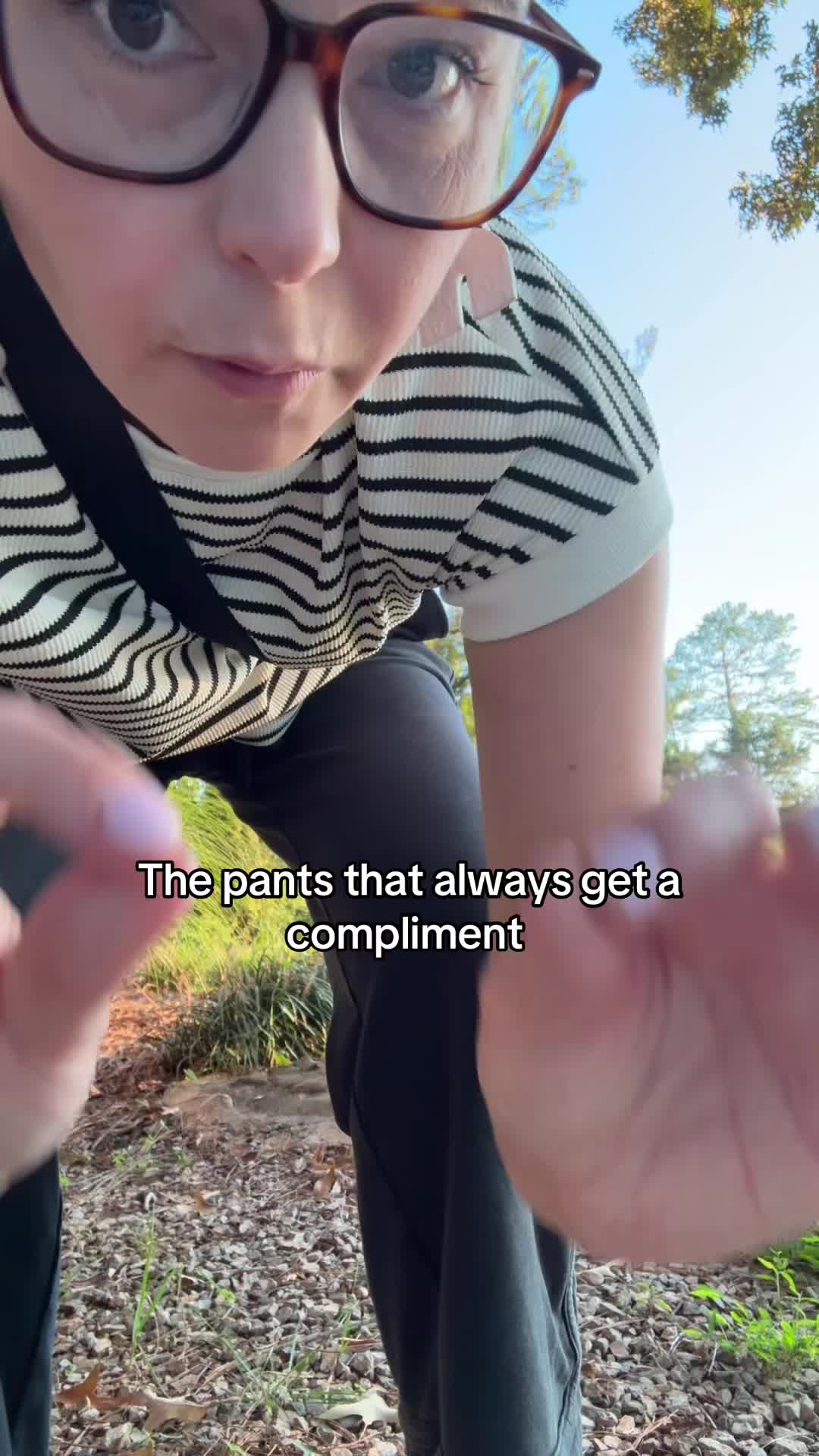 @Julia Erman