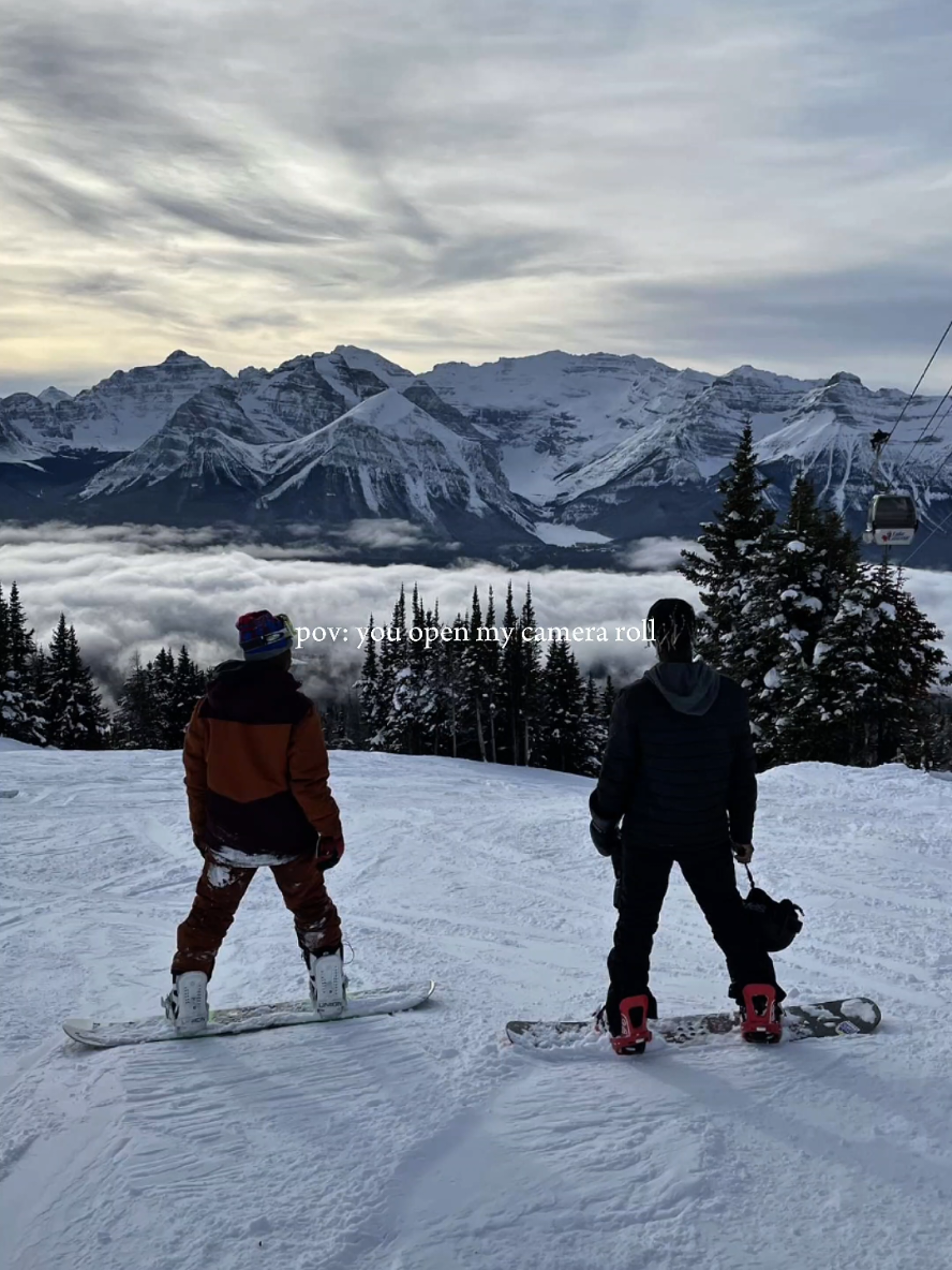 @Isaiah Bott
