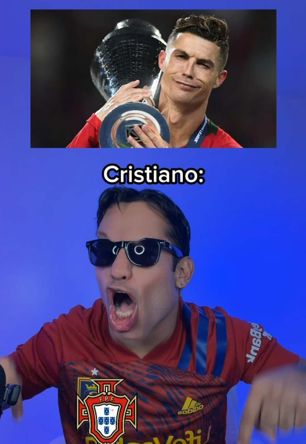 @Futbros