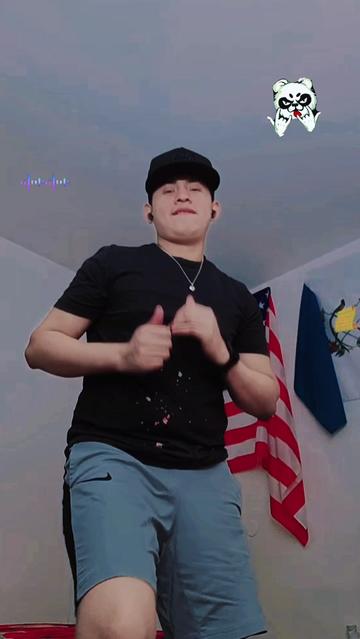 @โฎ๐๐ก๐๐_๐ท๐ธ