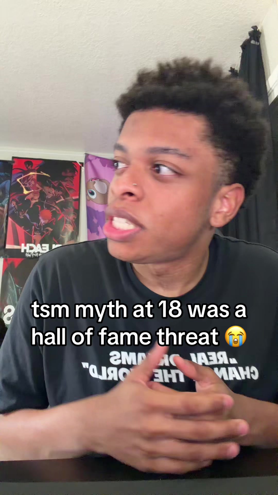 @1glxsten