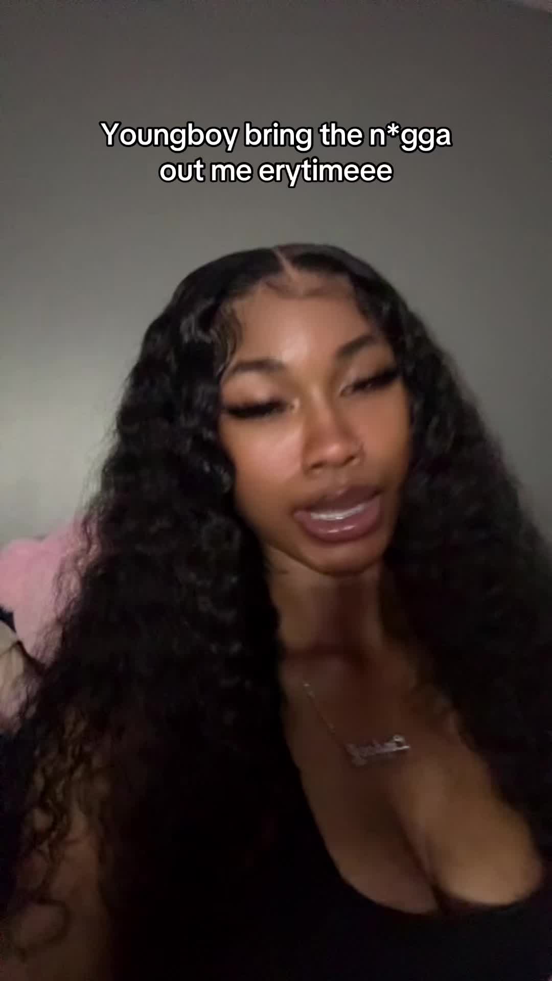 @Lindseyy