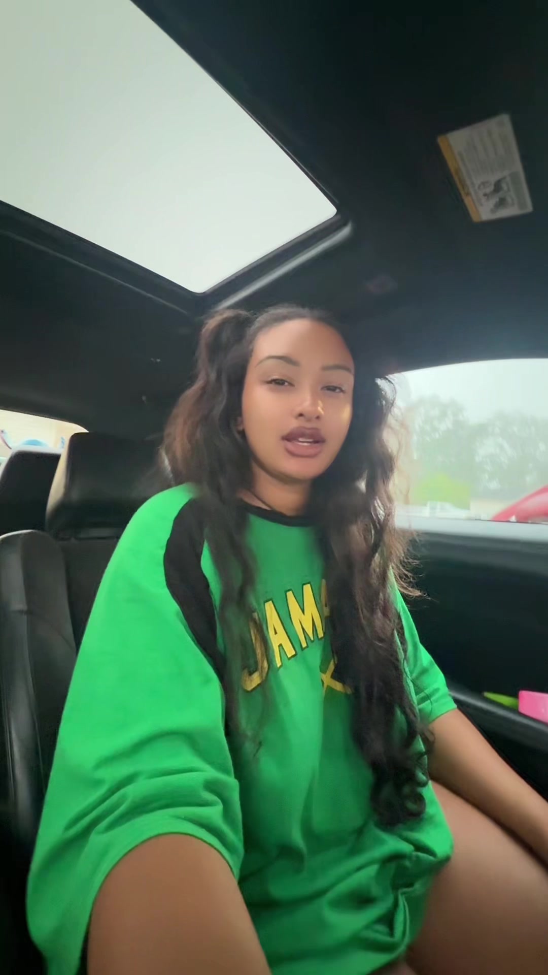 @makiacarter