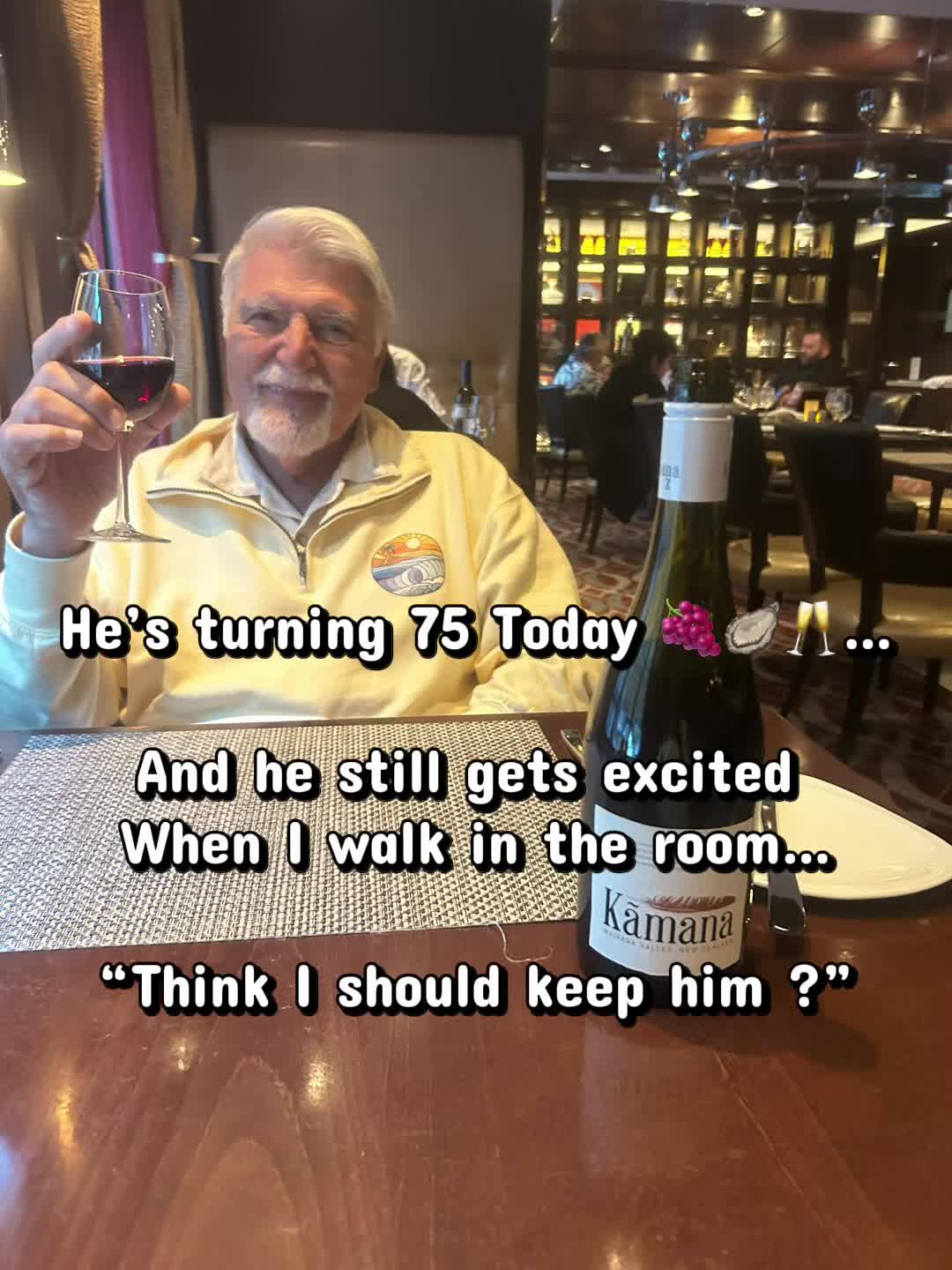 @Sheila 👩🦰 1/2