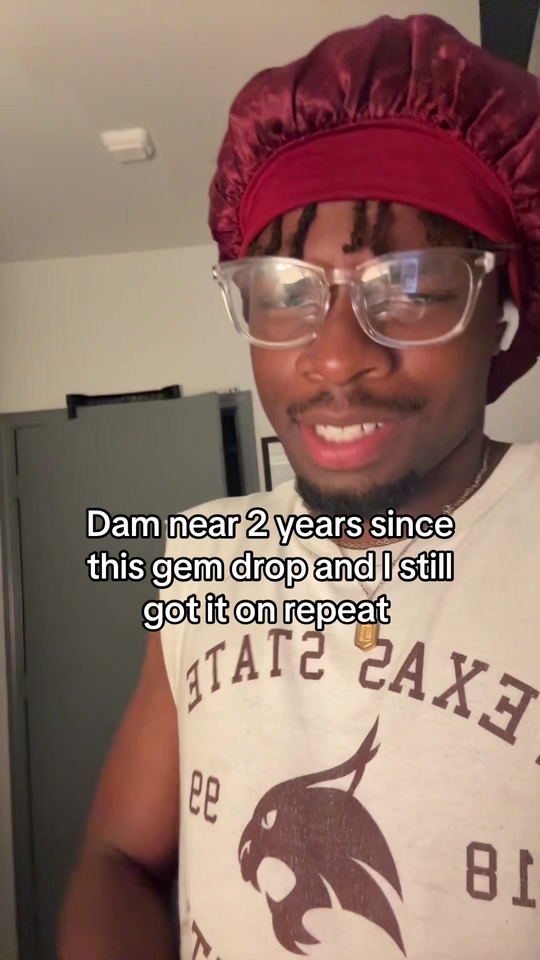 @jo