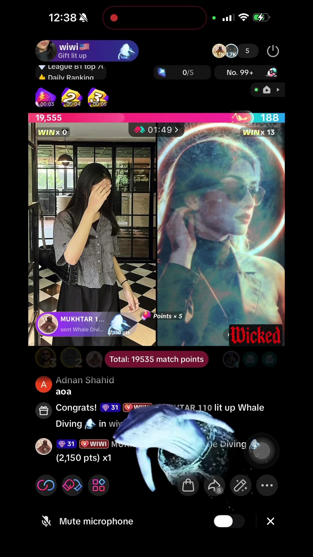@wiwi๐บ๐ธ