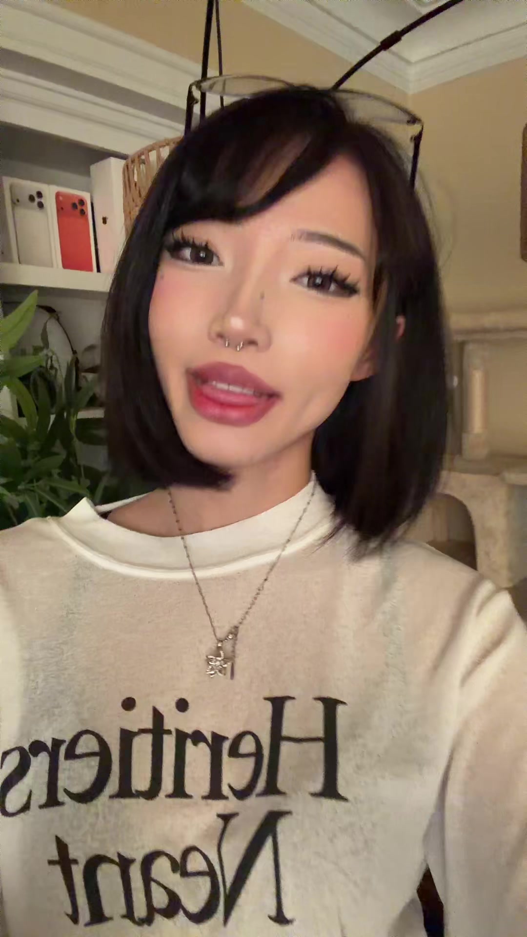 @meowriff67