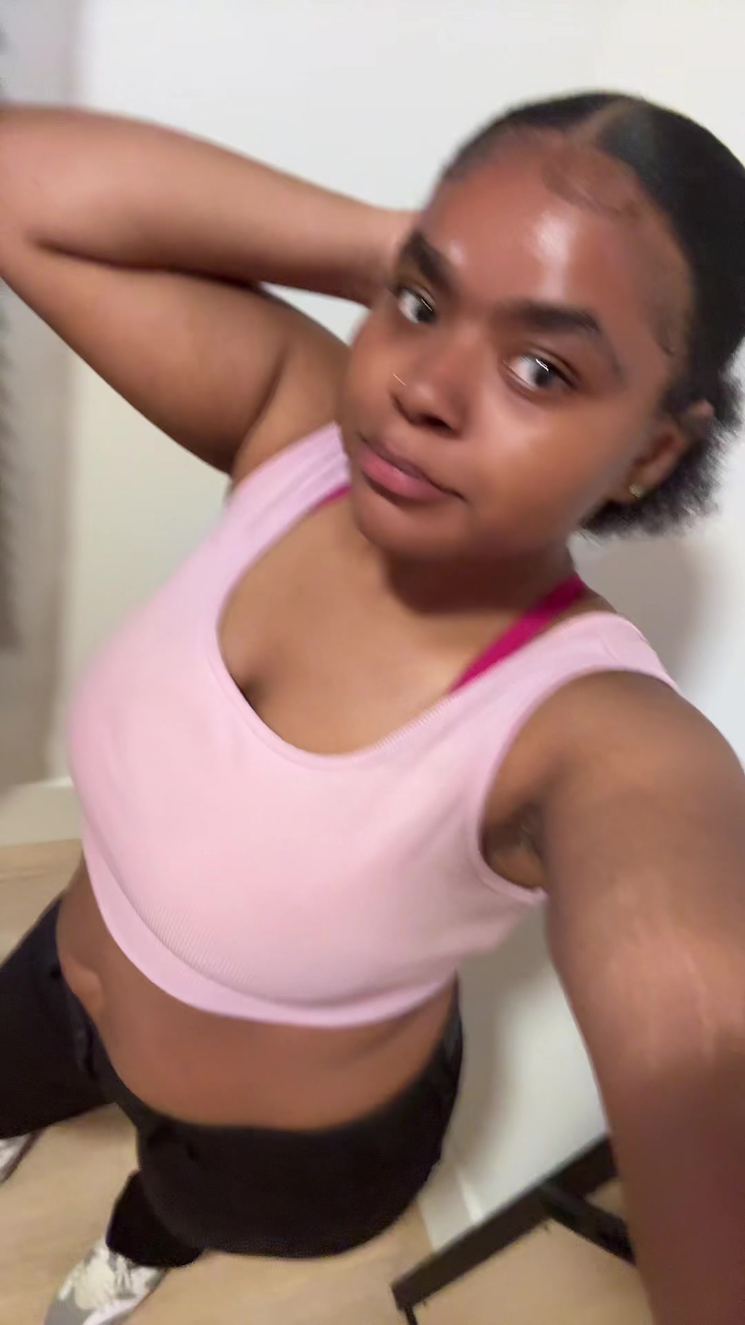 @naennae