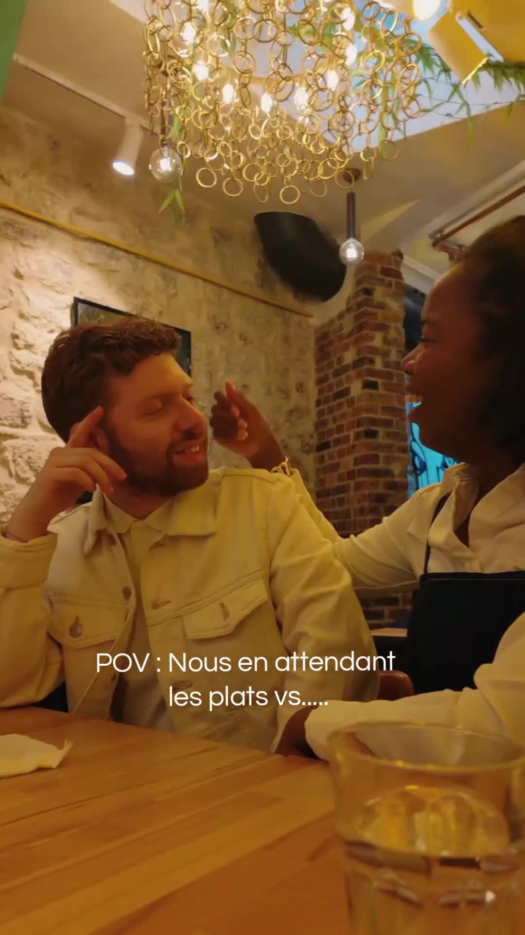 @Paula & Dylan 🇲🇬🇨🇵