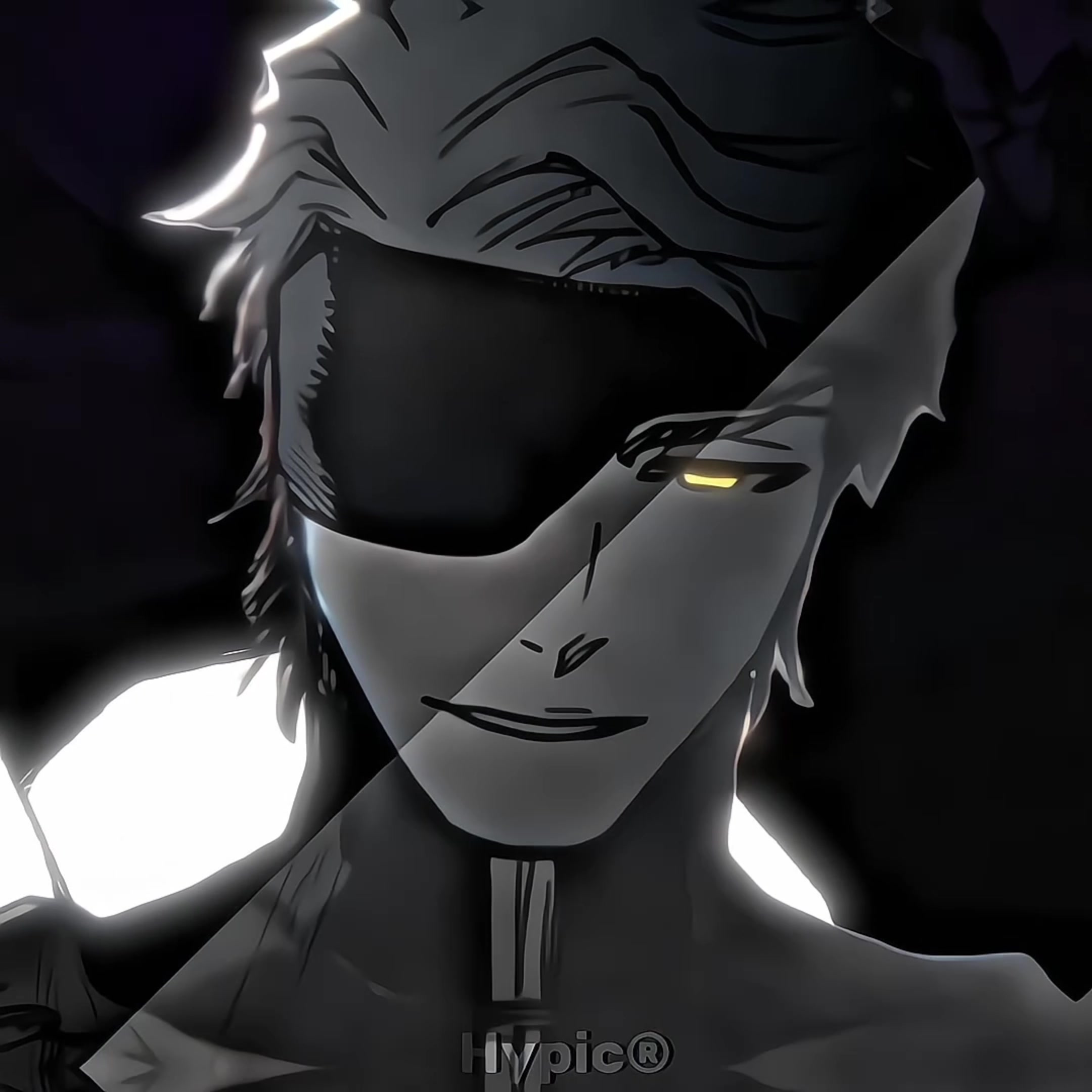 @Hypic⚡️