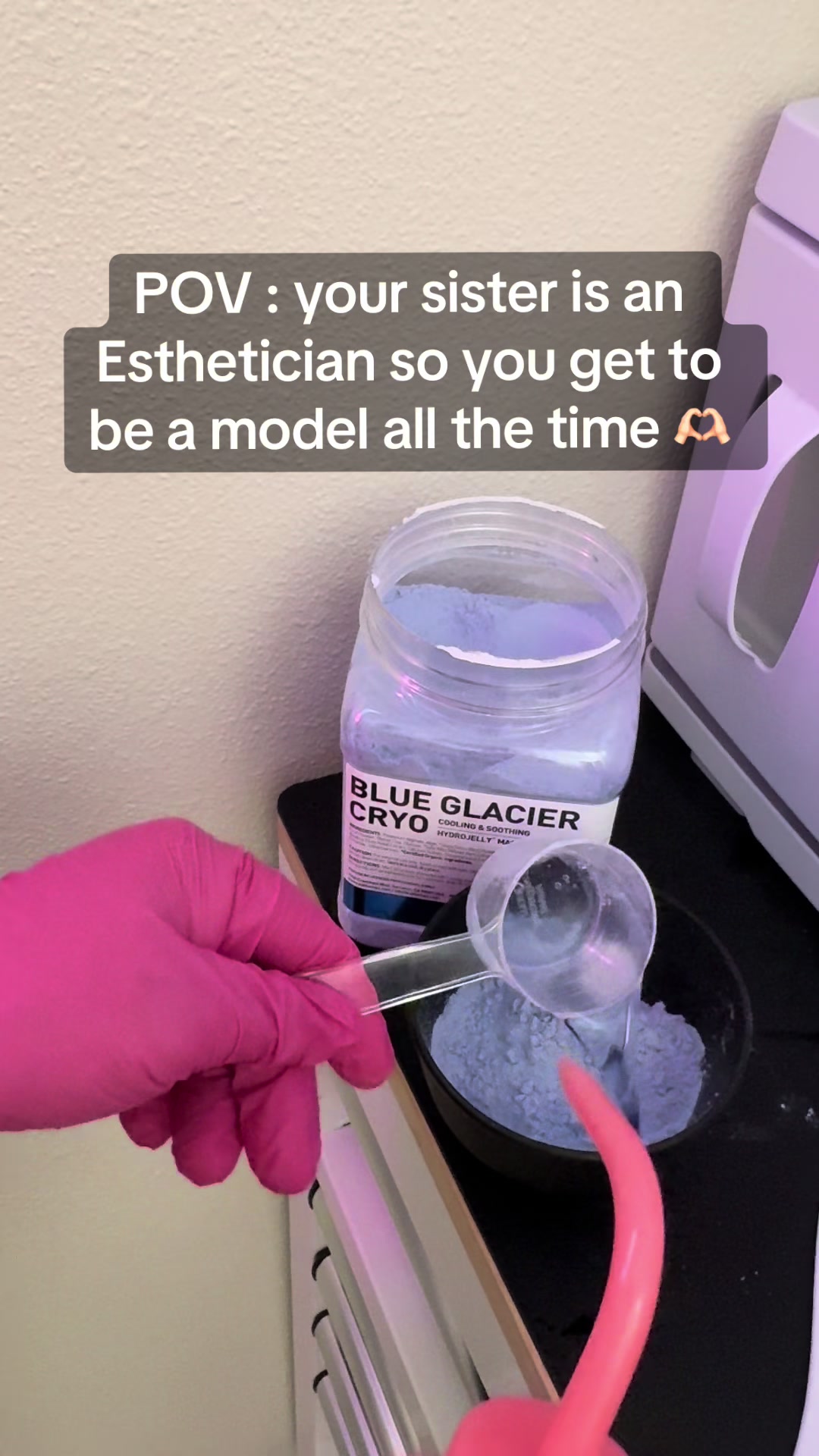 @The Woodburn Esthetician-ABBY