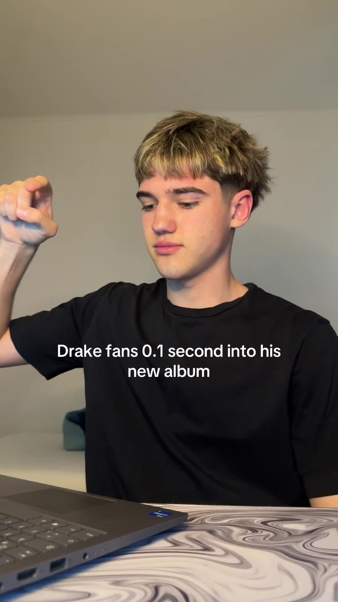 @niki