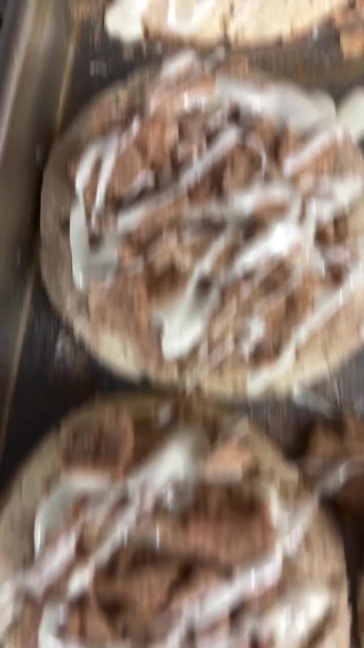 @Sweet Jazz Treats Bakery