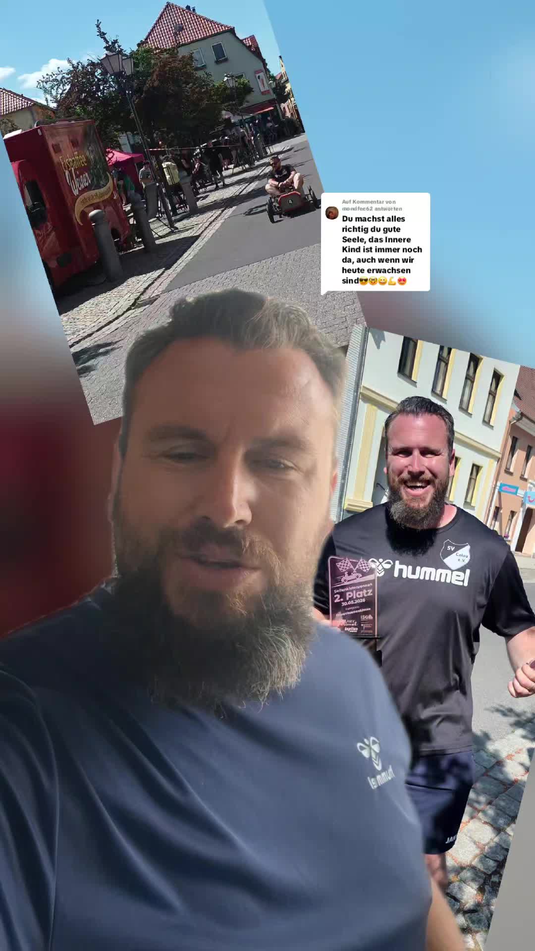 @wolfpacksteffen