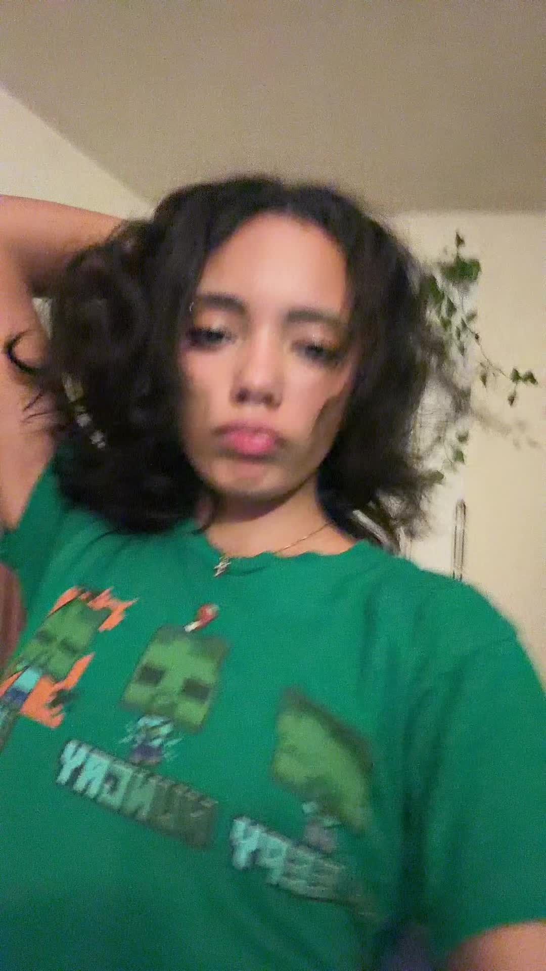 @Natalie
