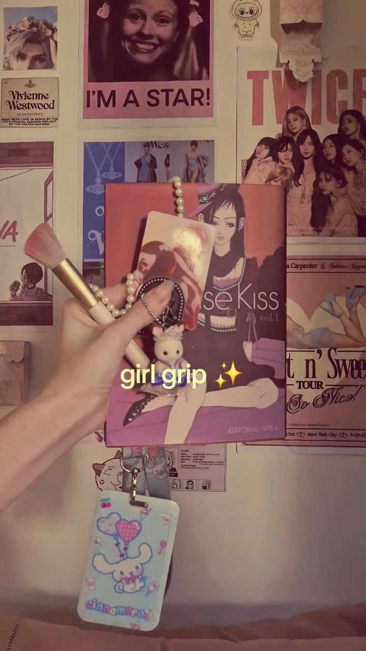 @juju/xubsz☆