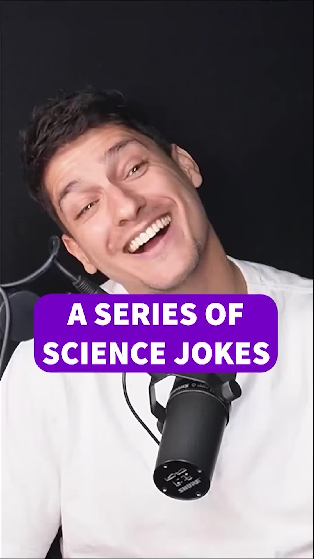 @HowToKillAnHour
