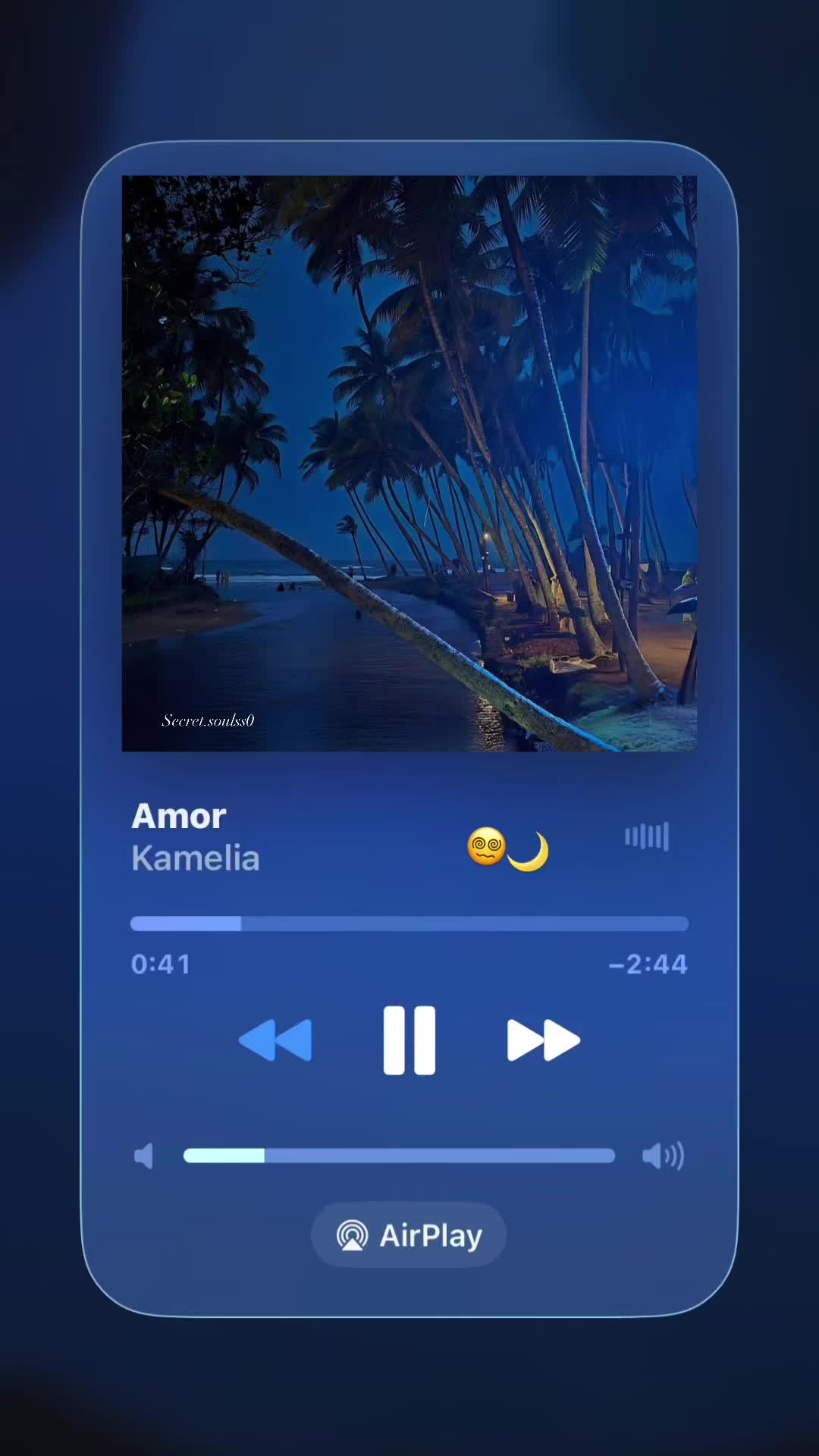 @ᵗʳᵃᶜᵏ&bull;⁴⁰⁴