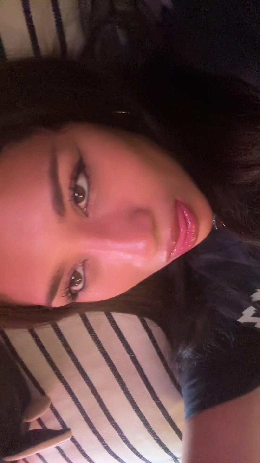 @bri ⋆˚꩜