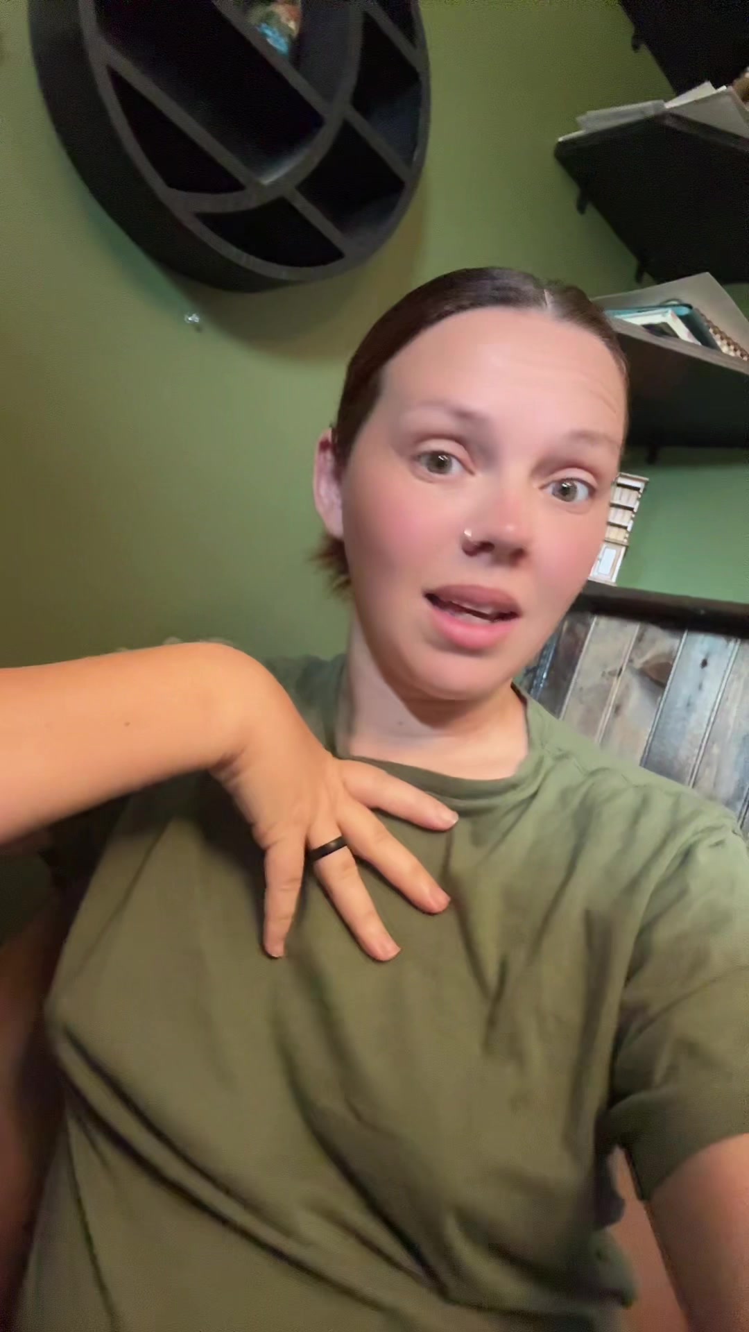 @whorleywife