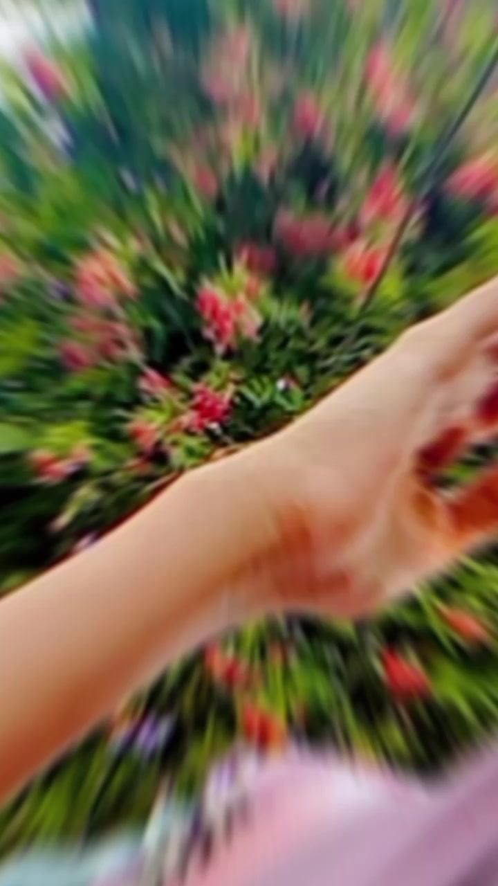 @user84537078496