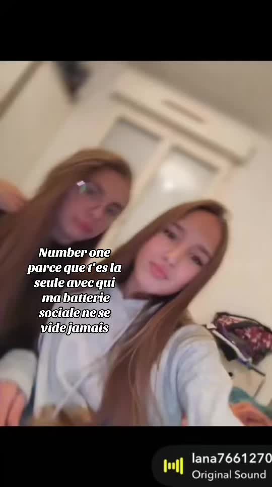 @aurelieyliana