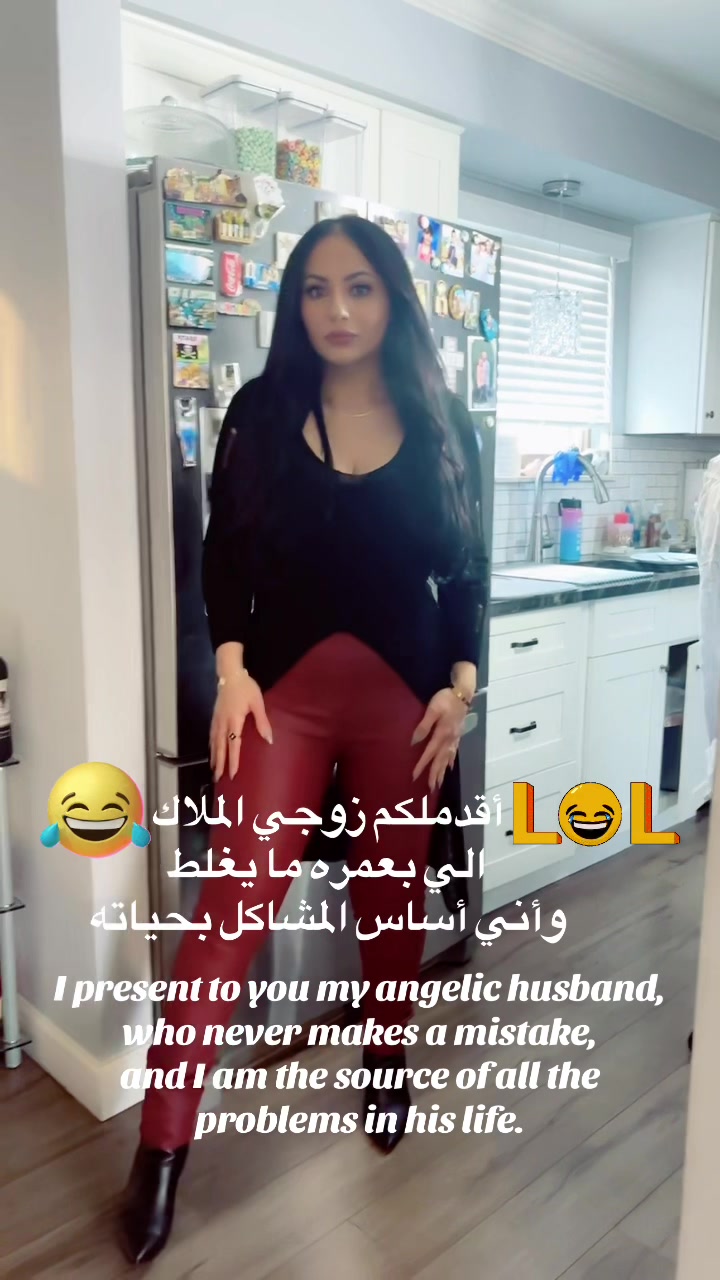 @FloreenTN