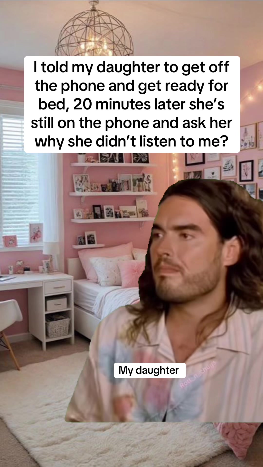 @Mikey
